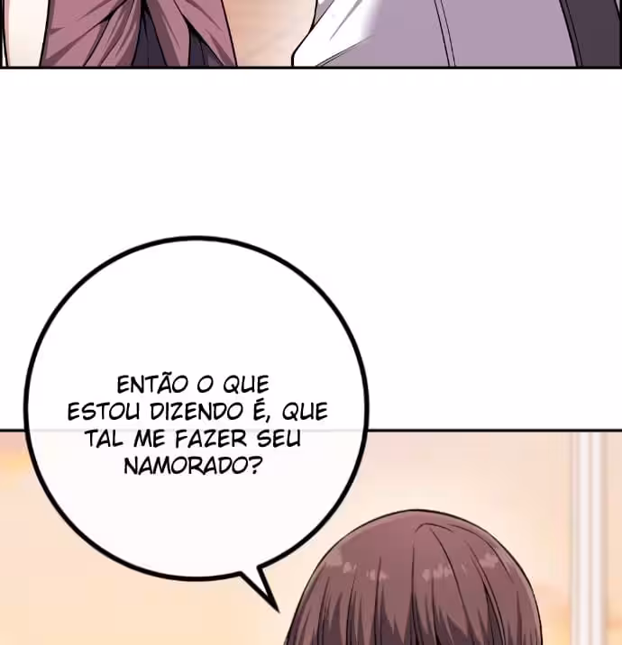 Página do Capítulo 77