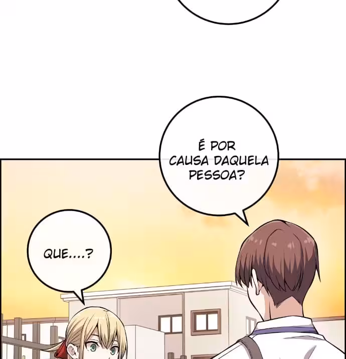 Página do Capítulo 77