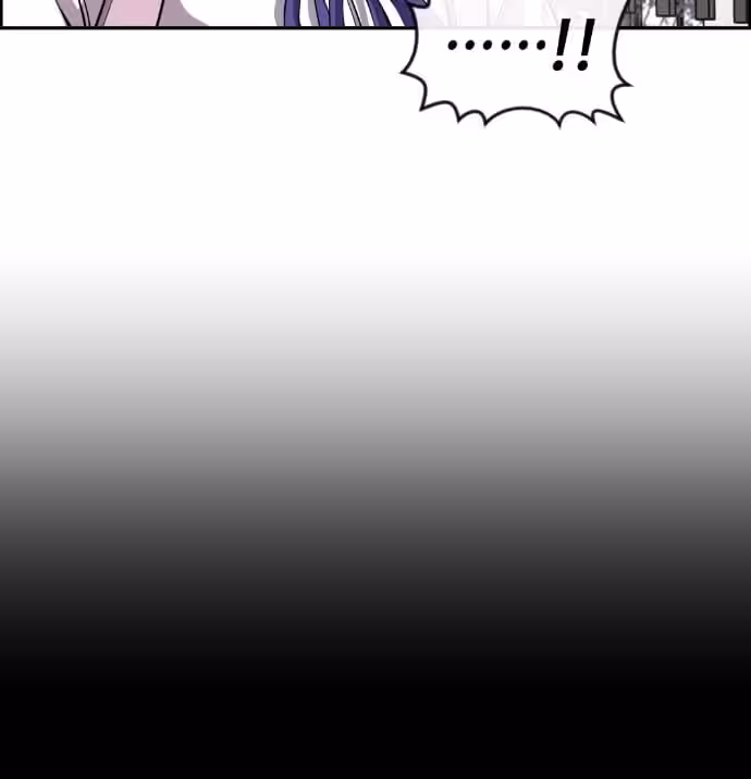 Página do Capítulo 77