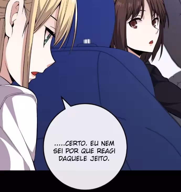 Página do Capítulo 77