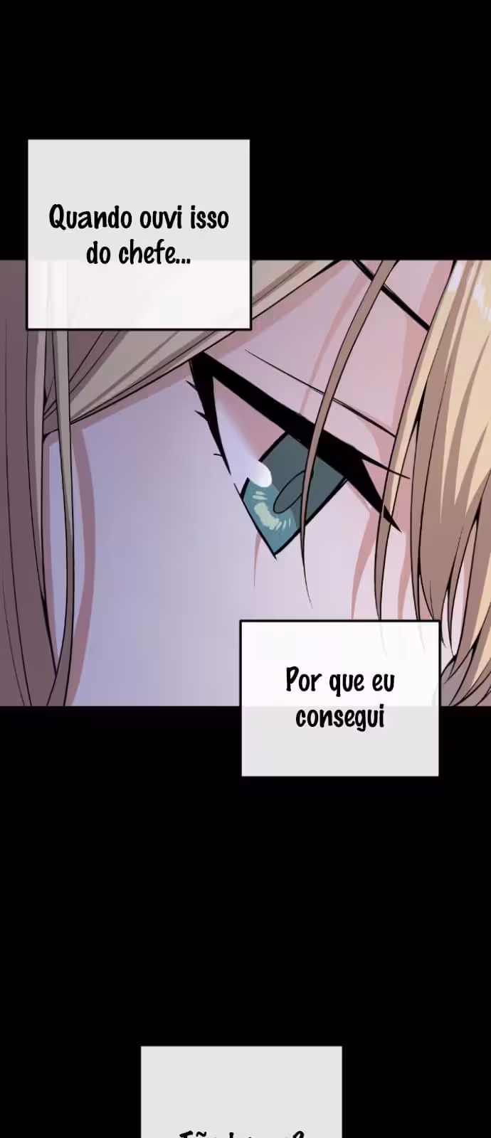 Página do Capítulo 77