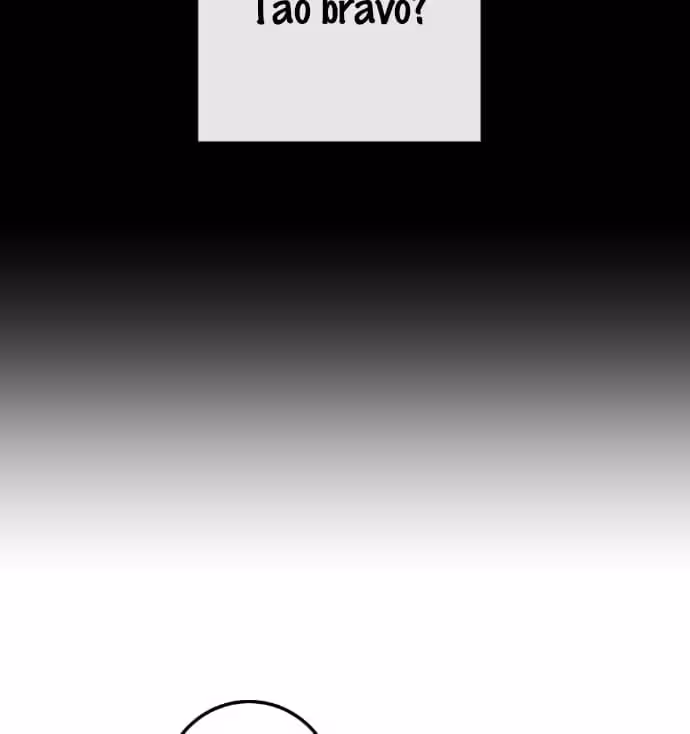 Página do Capítulo 77