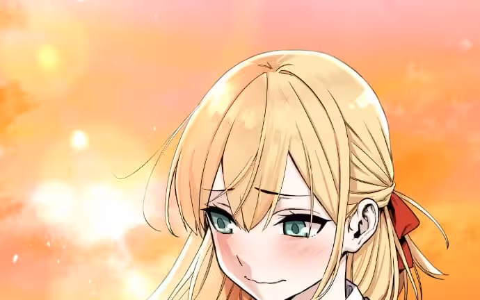 Página do Capítulo 77