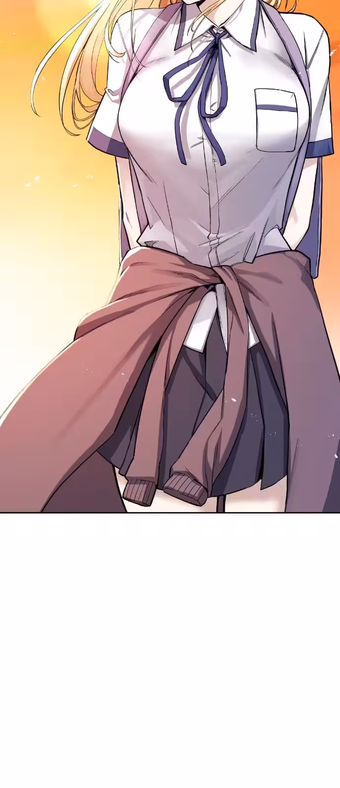 Página do Capítulo 77