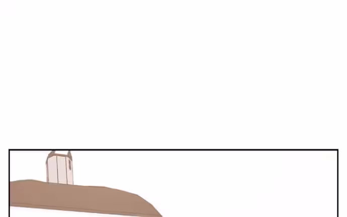 Página do Capítulo 77