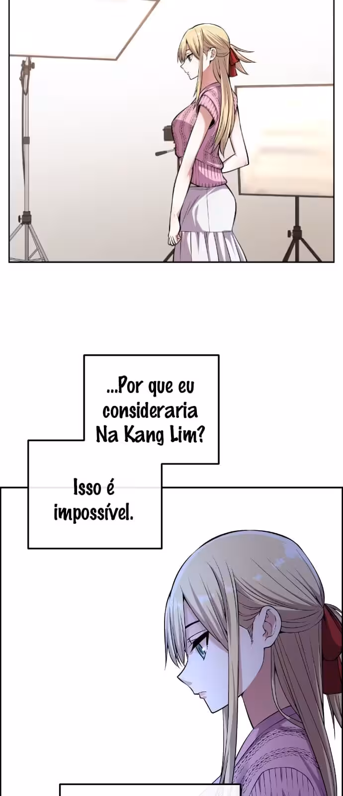 Página do Capítulo 77