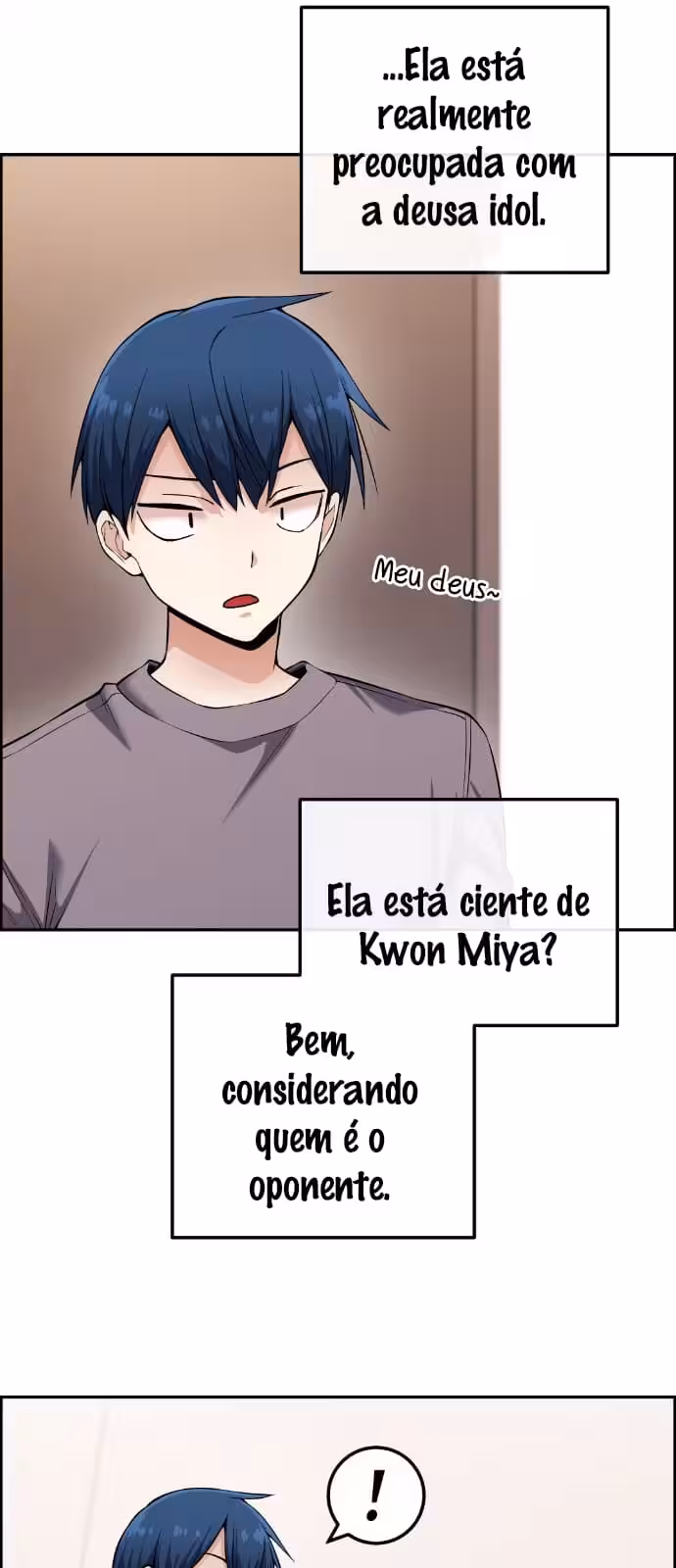 Página do Capítulo 77