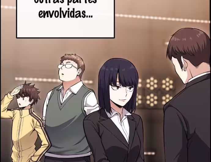 Página do Capítulo 78