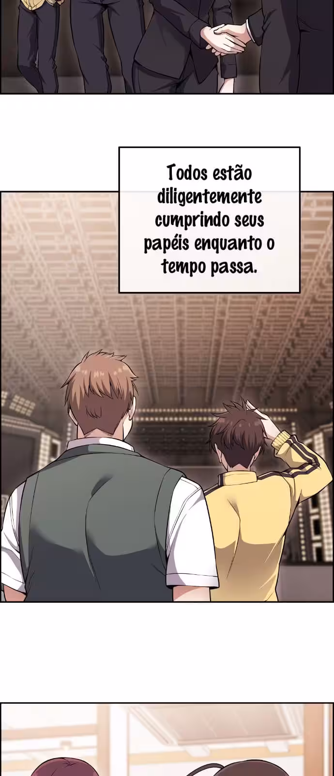 Página do Capítulo 78