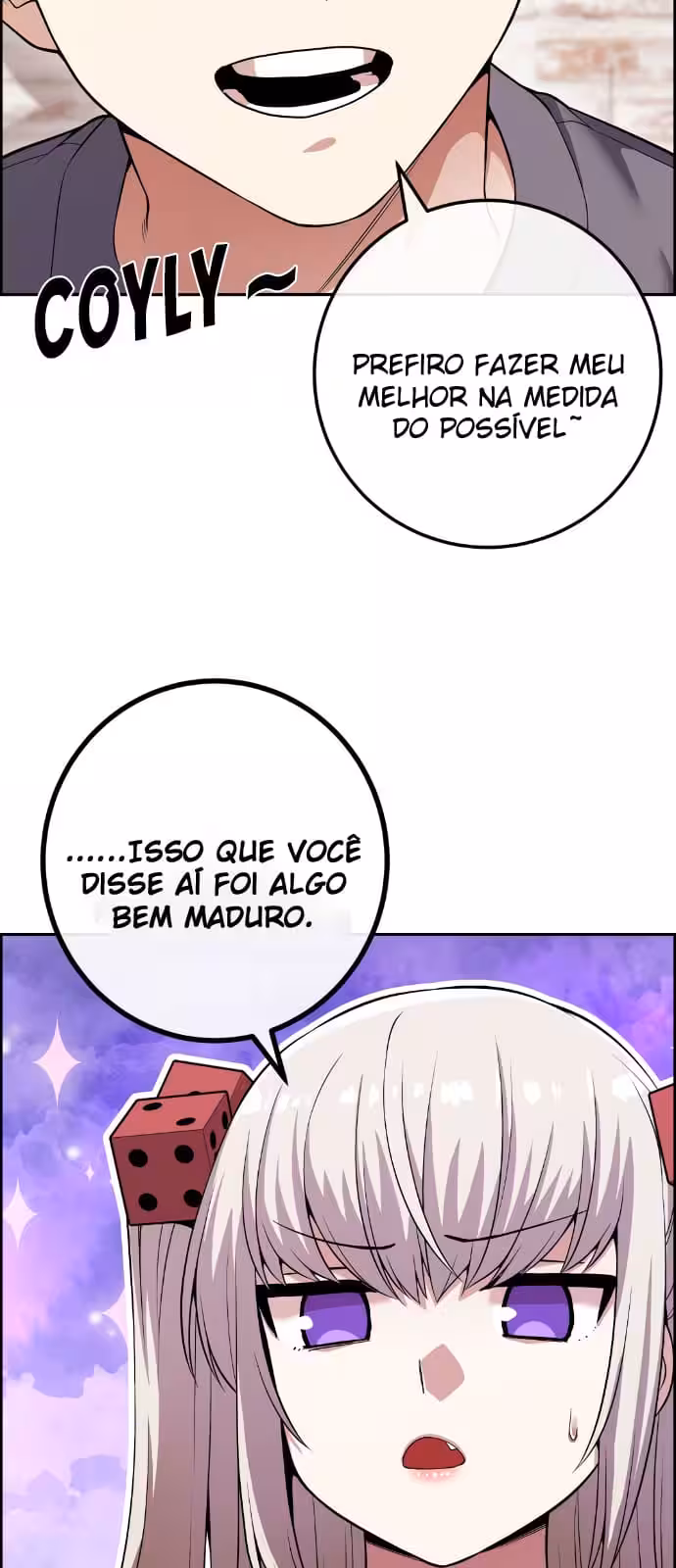 Página do Capítulo 78