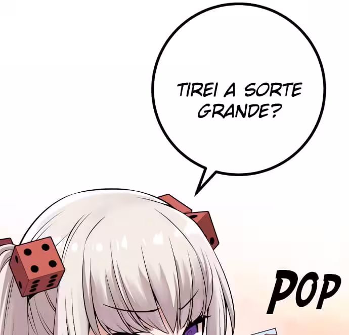 Página do Capítulo 78