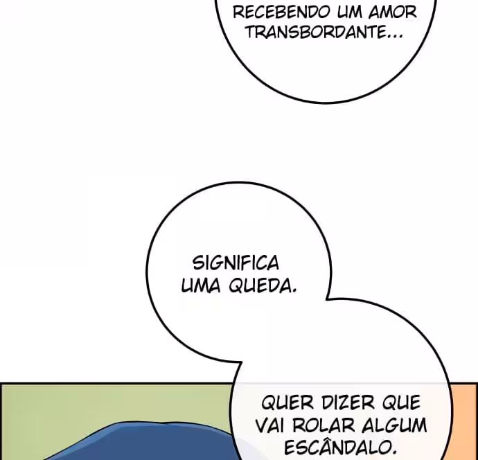 Página do Capítulo 78