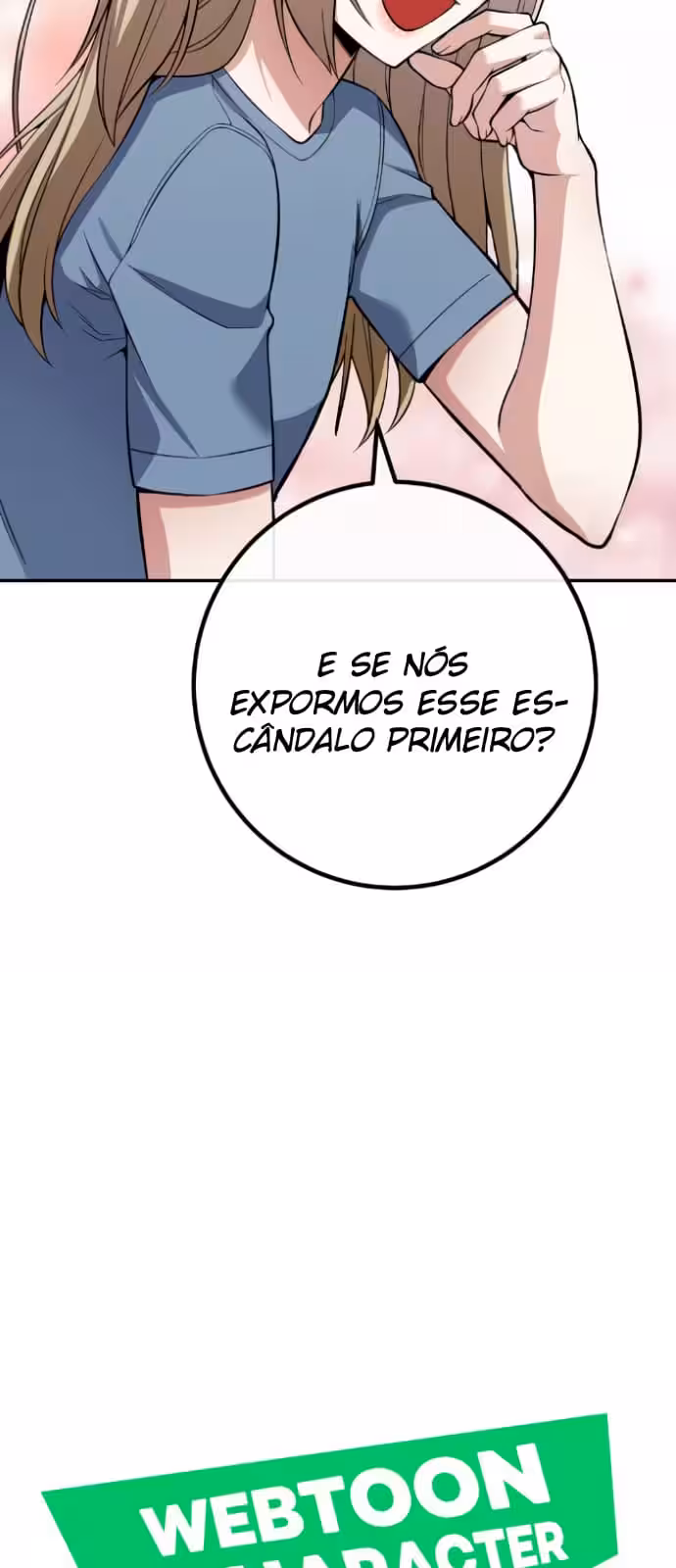 Página do Capítulo 78