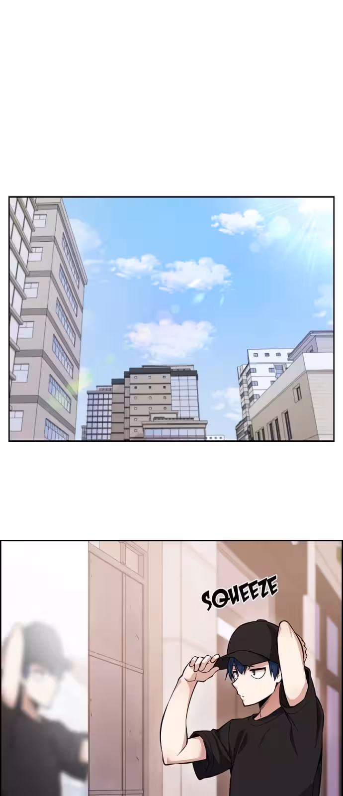 Página do Capítulo 78