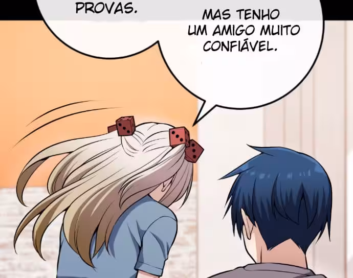 Página do Capítulo 78