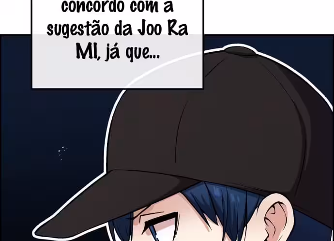 Página do Capítulo 78