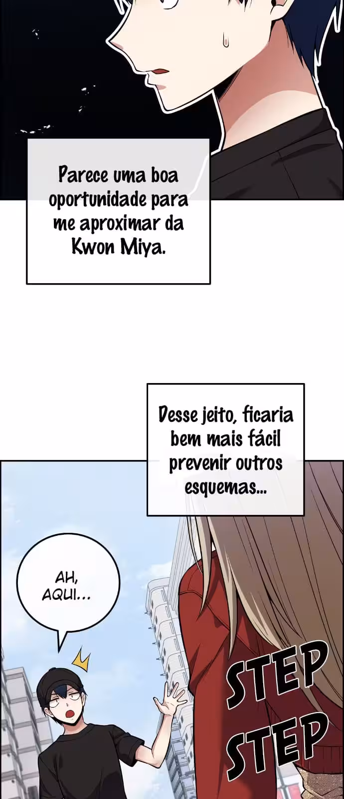 Página do Capítulo 78