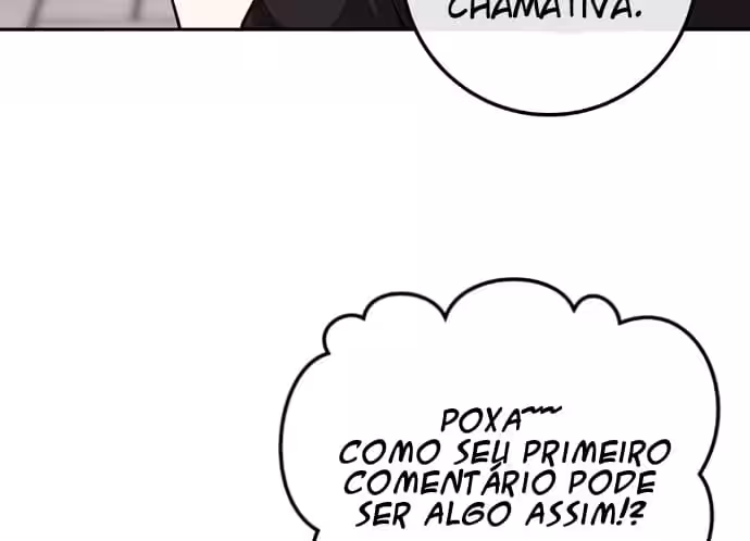 Página do Capítulo 78