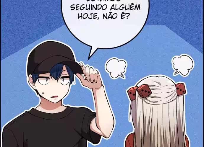 Página do Capítulo 78