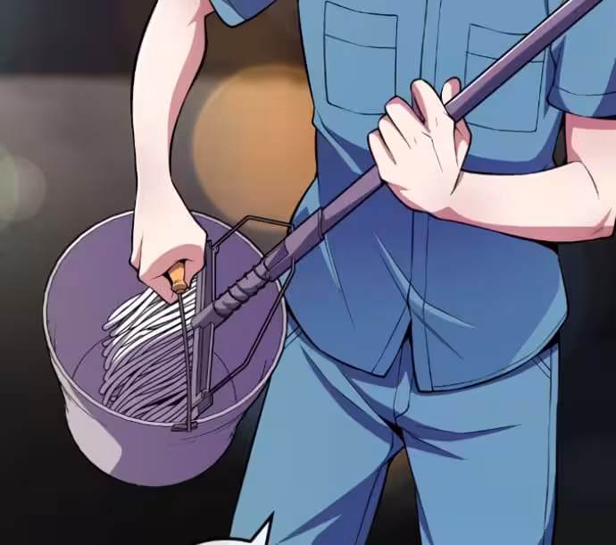 Página do Capítulo 78