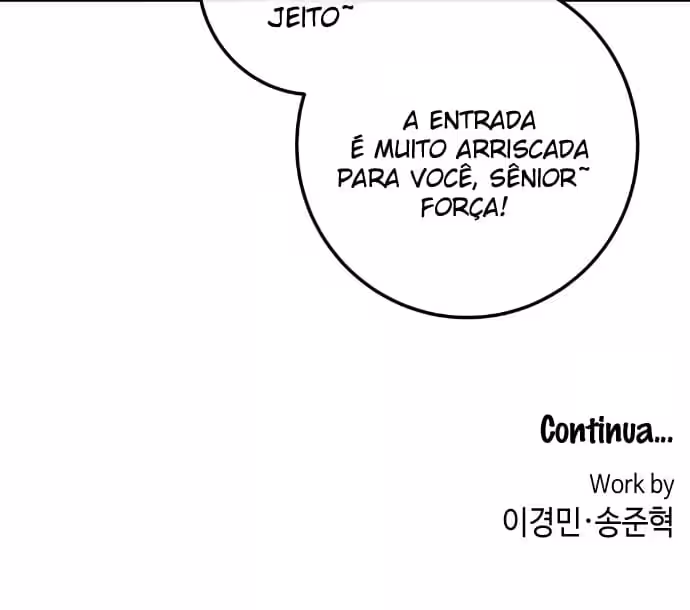 Página do Capítulo 78