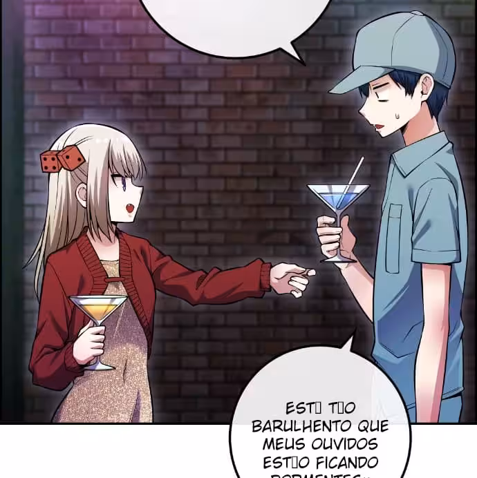 Página do Capítulo 79