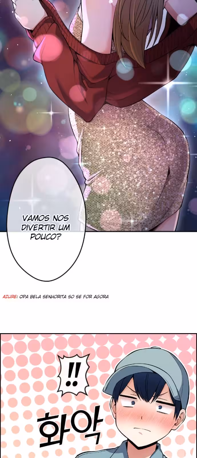 Página do Capítulo 79