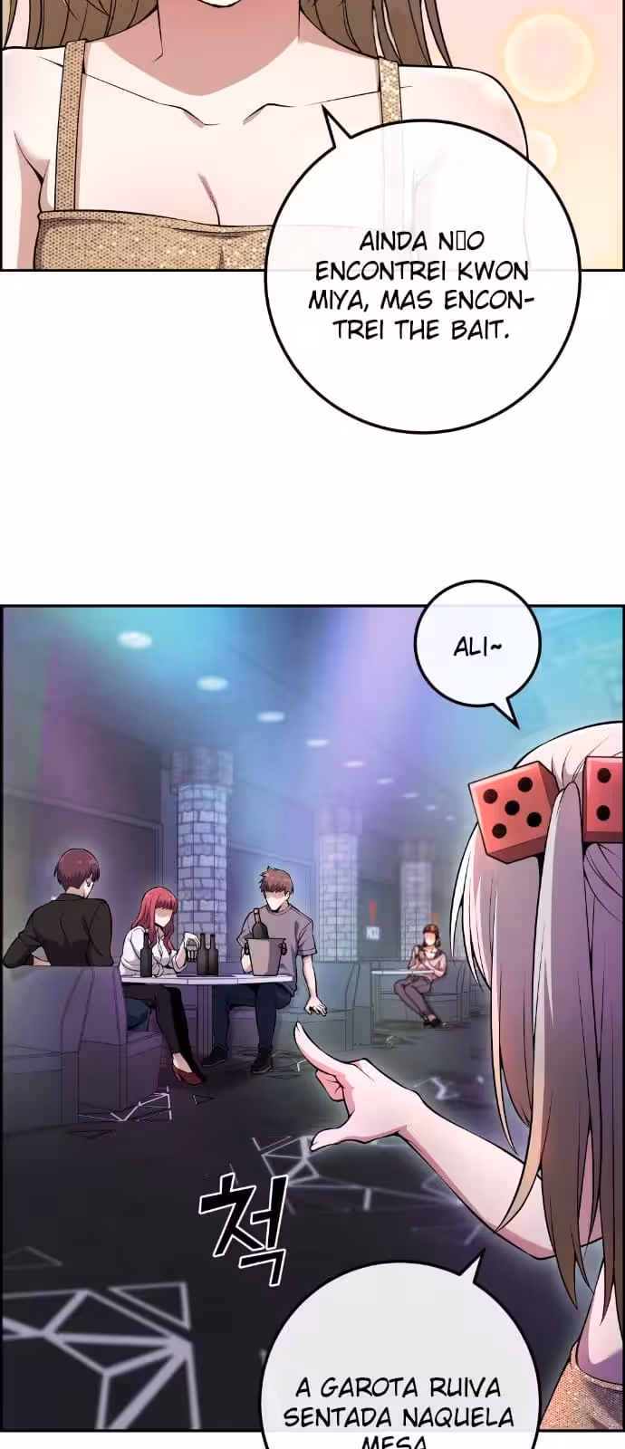 Página do Capítulo 79