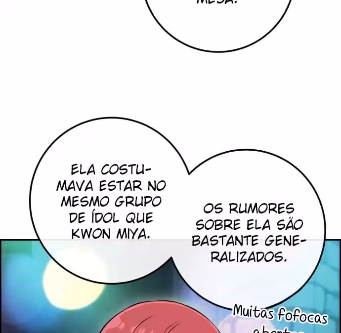 Página do Capítulo 79