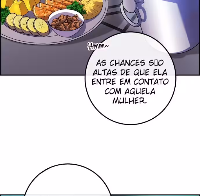 Página do Capítulo 79