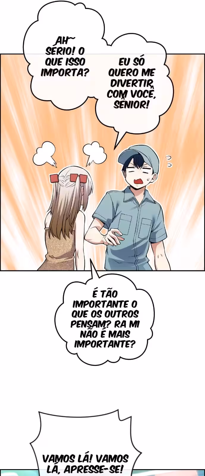 Página do Capítulo 79