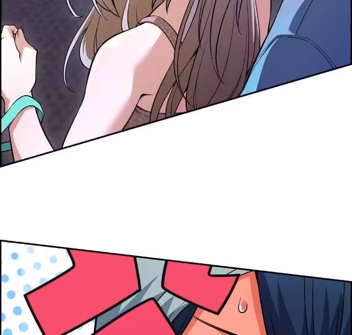 Página do Capítulo 79