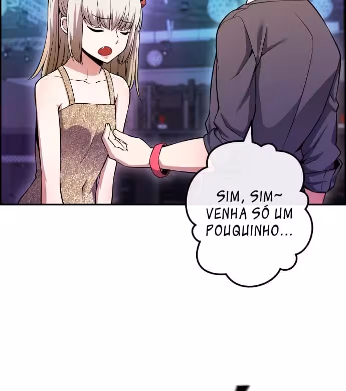 Página do Capítulo 79