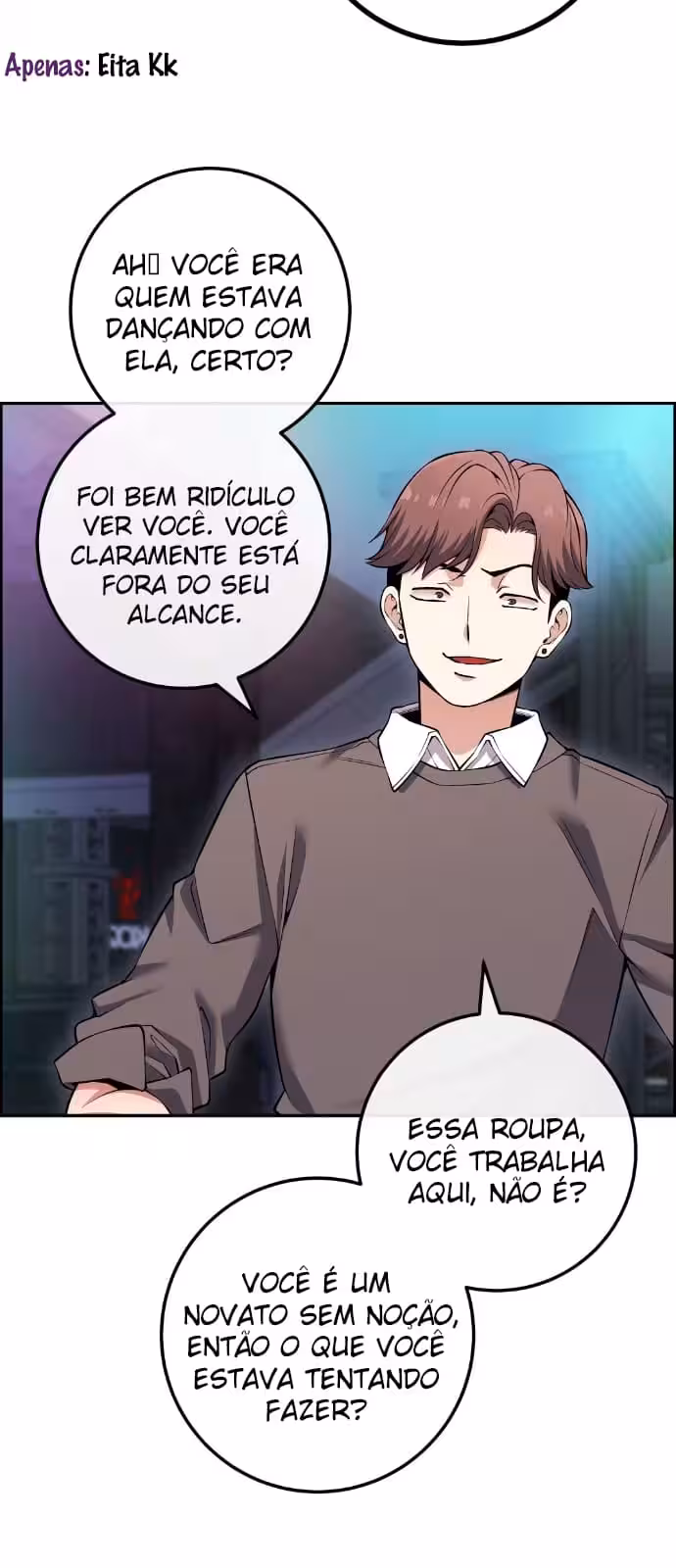 Página do Capítulo 79