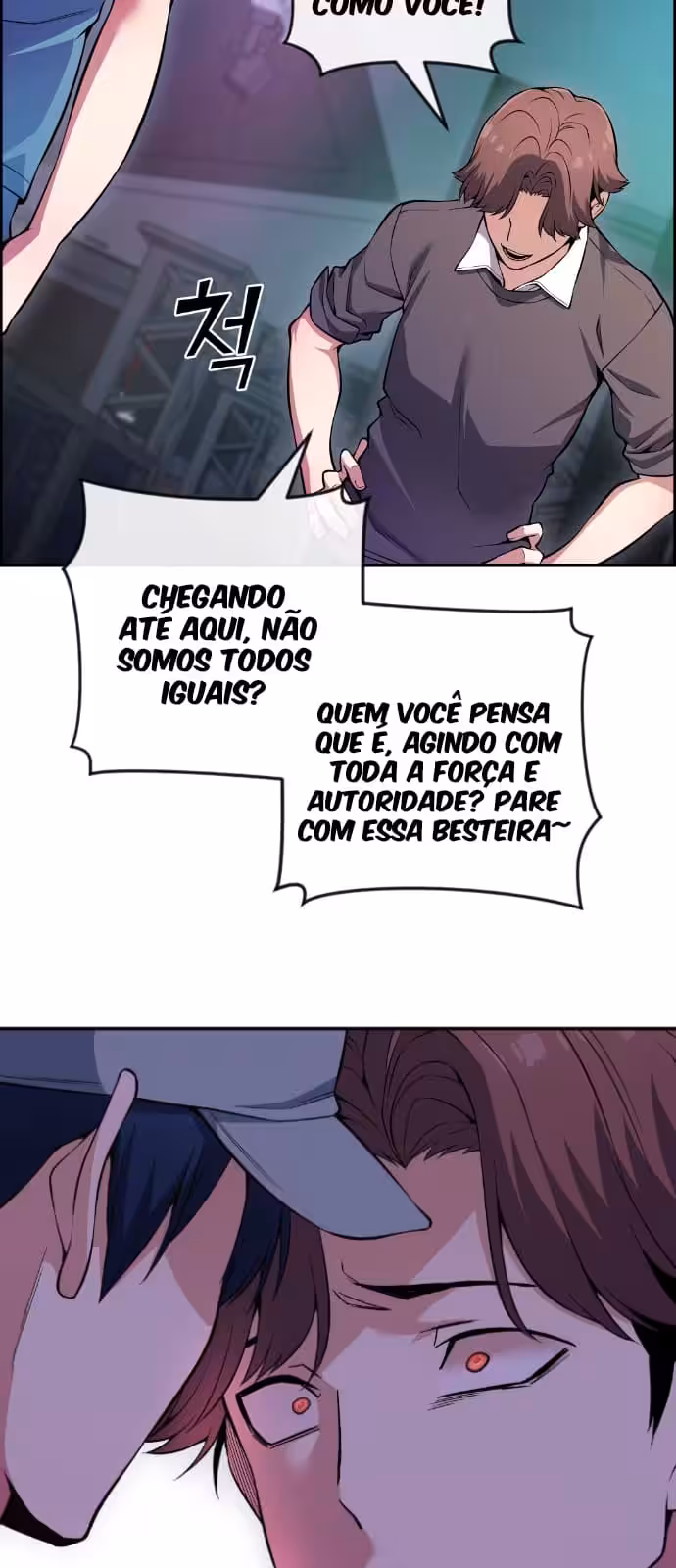 Página do Capítulo 79