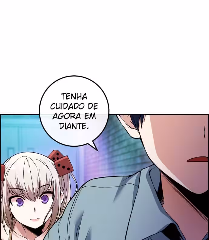 Página do Capítulo 79