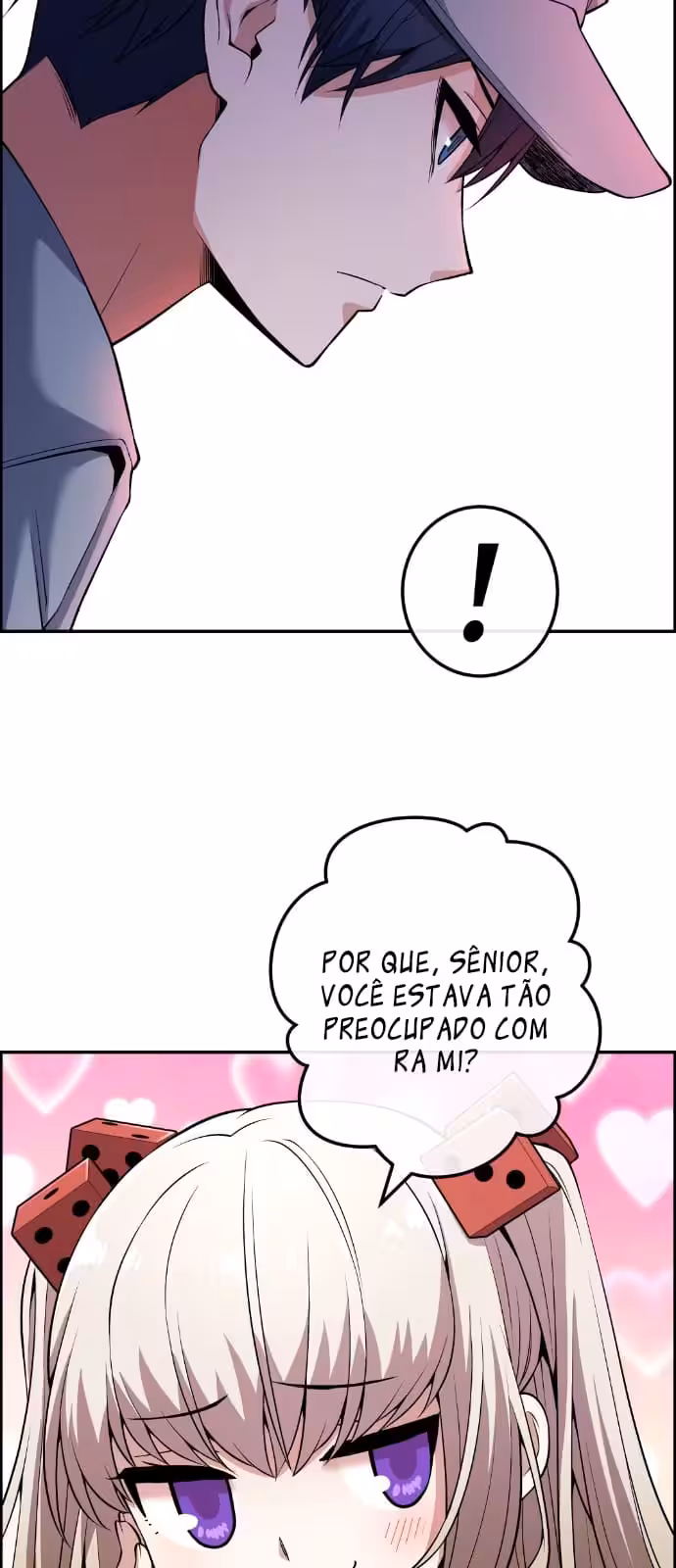 Página do Capítulo 79