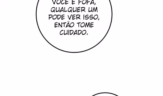 Página do Capítulo 79