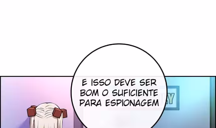 Página do Capítulo 79