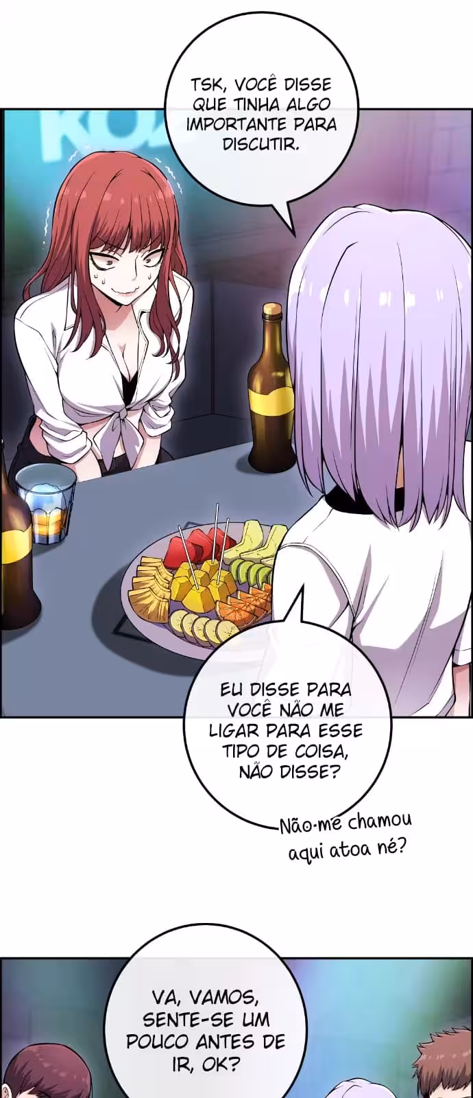 Página do Capítulo 79