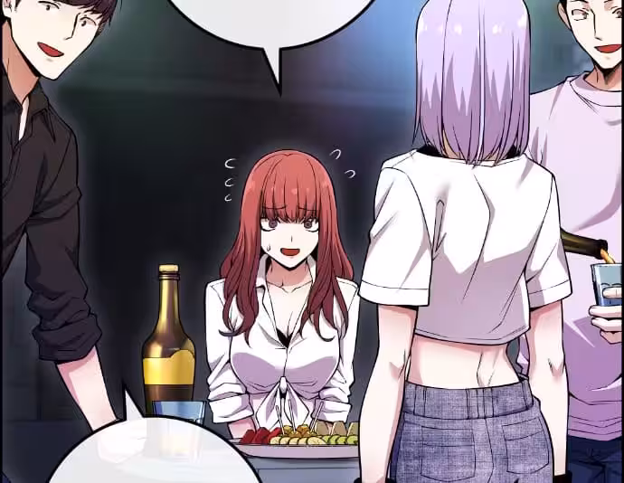 Página do Capítulo 79