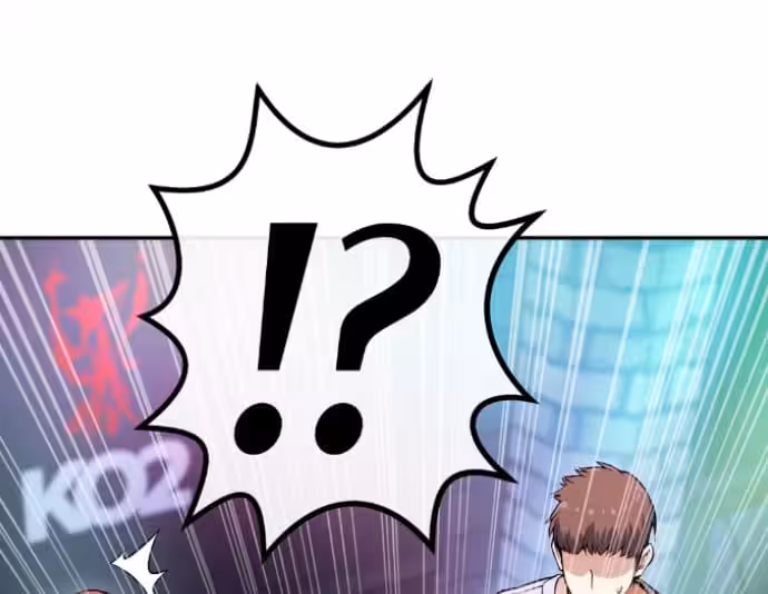 Página do Capítulo 79