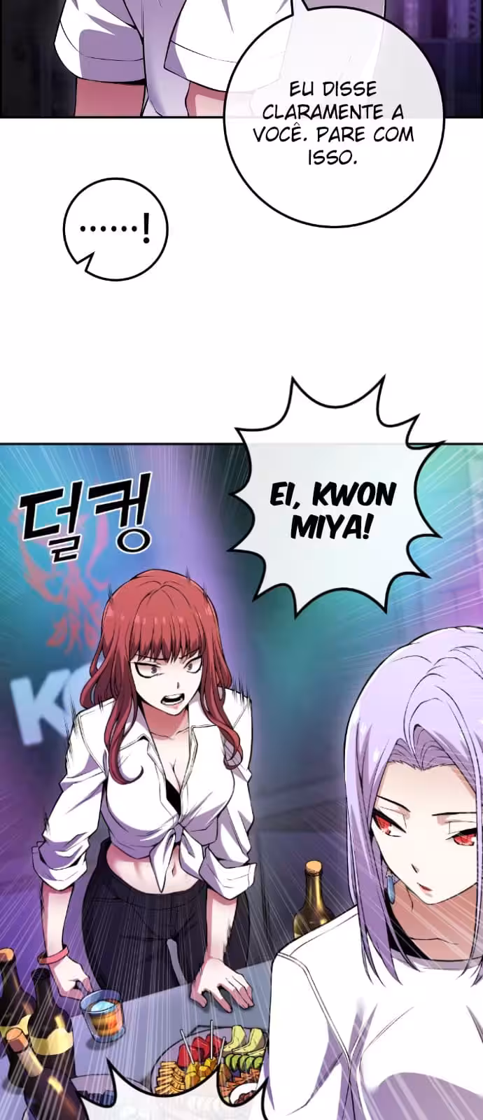 Página do Capítulo 79