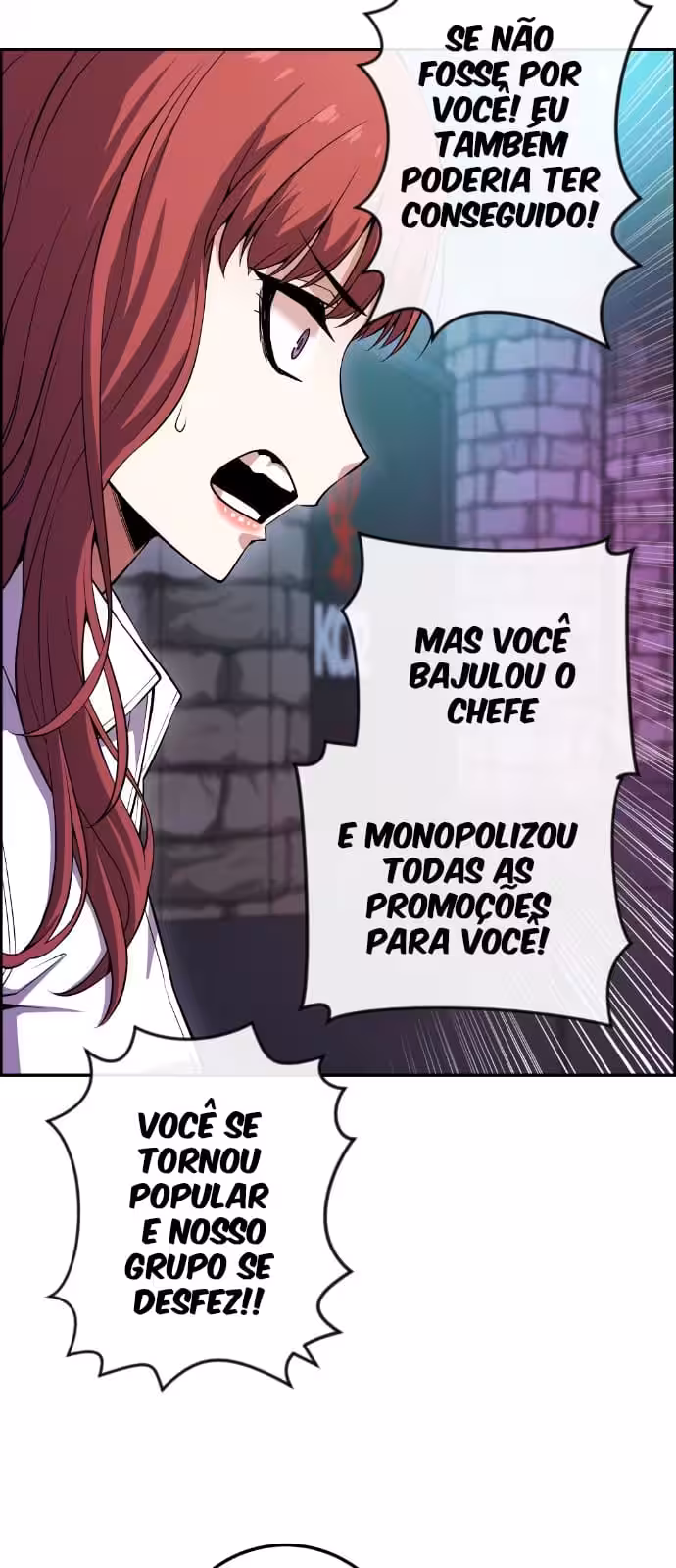 Página do Capítulo 79