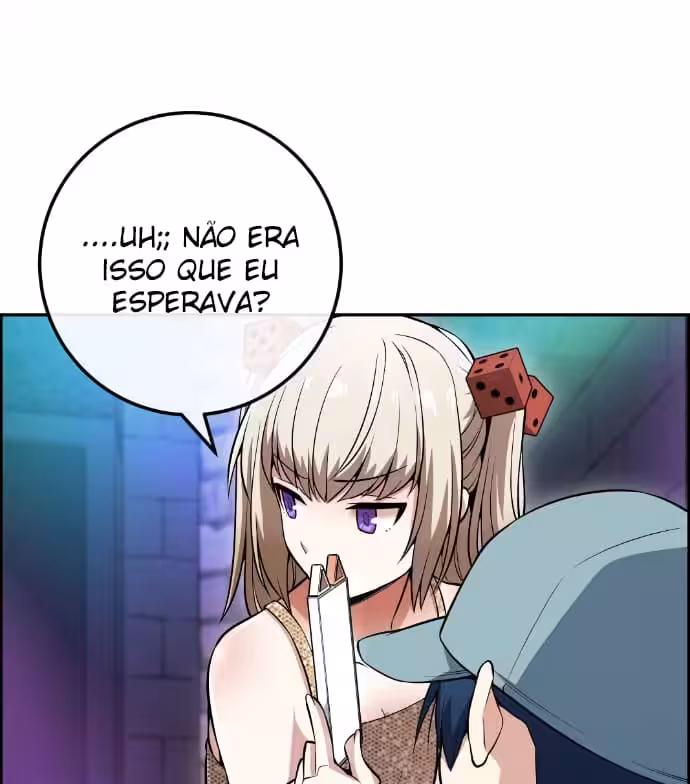 Página do Capítulo 79