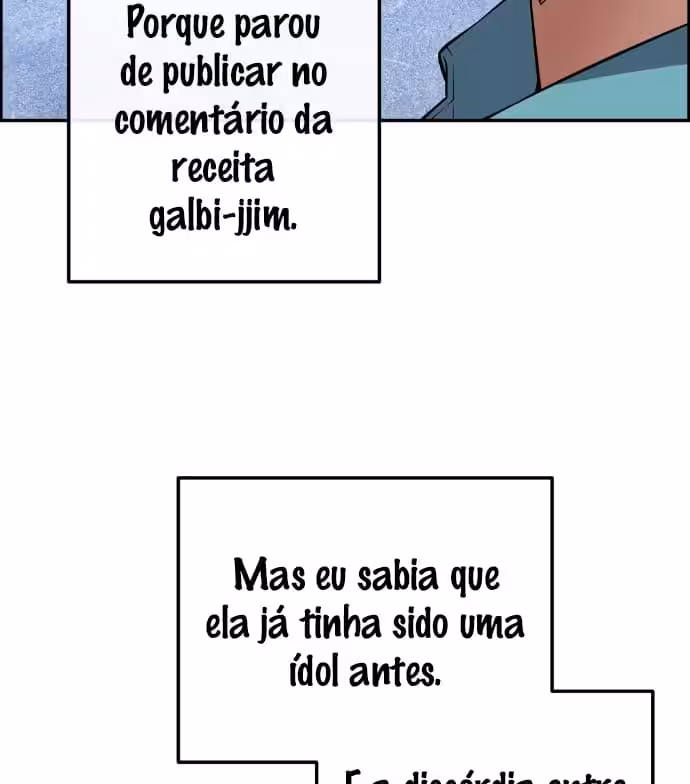 Página do Capítulo 79