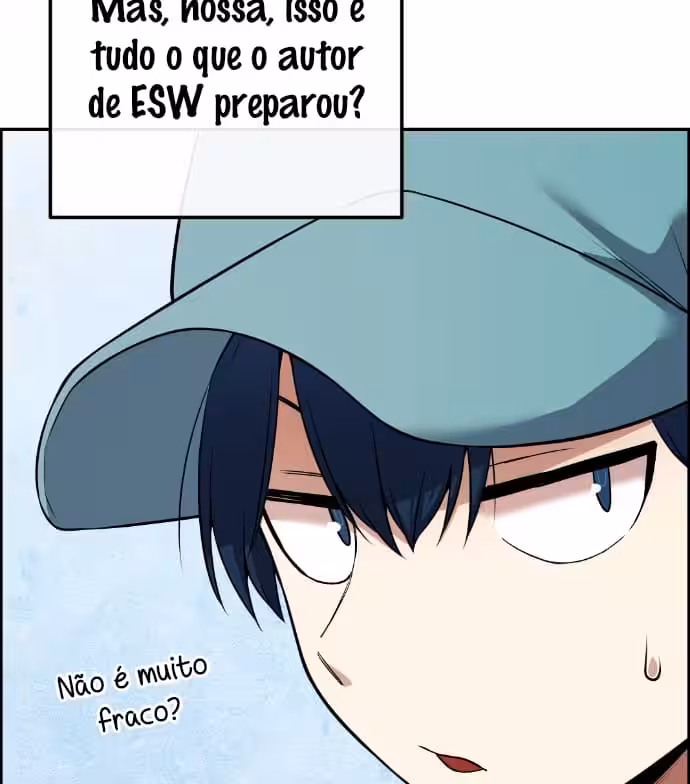 Página do Capítulo 79