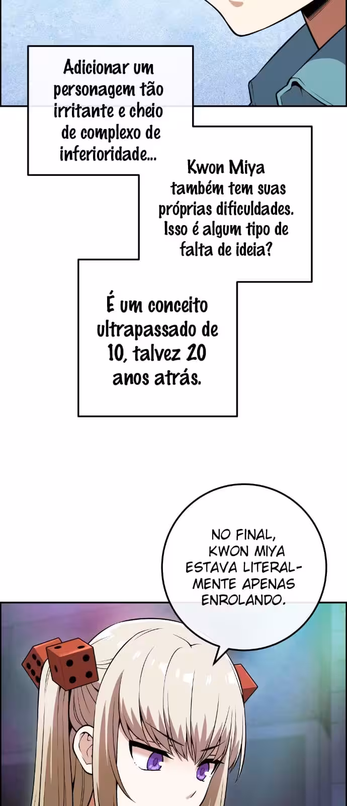 Página do Capítulo 79