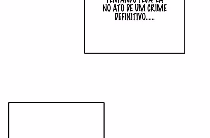 Página do Capítulo 80