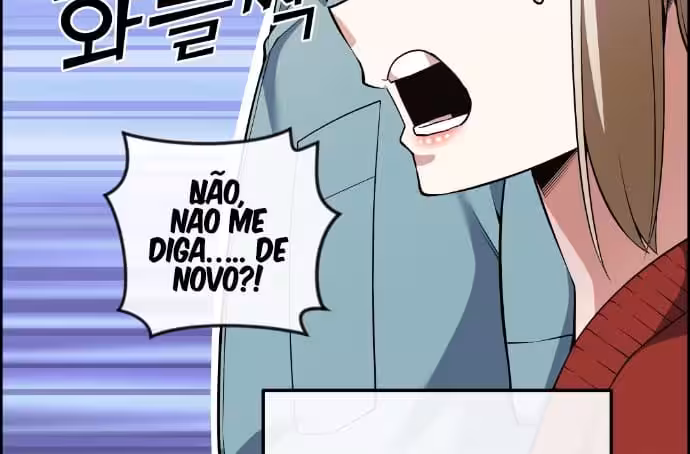 Página do Capítulo 80